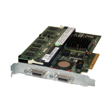 Refurbished Dell 0DM479 met 2jr garantie, Ophalen of Verzenden, Zo goed als nieuw