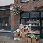 Kamer te huur in Amersfoort - 24 m² - 1 kamer(s), Overige regio's