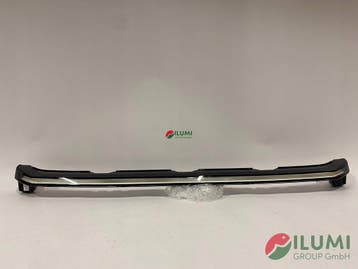 Ford Kuga MK3 III 23- LIFT LED DRL Middenlamp, Verzenden, Gebruikt