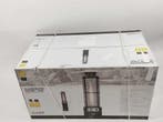 Eurom Terrasverwarmer - Flameheater, Verzenden, Nieuw