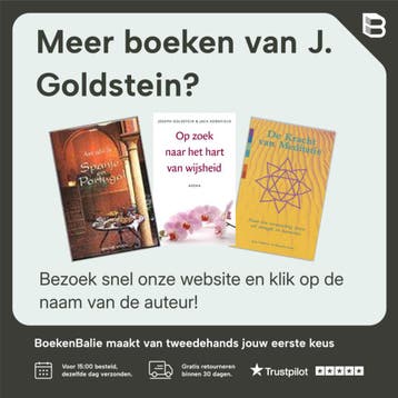 Taverna / Aan tafel in de wereld 9789054260080 J. Goldstein, Verzenden, Gelezen, J. Goldstein