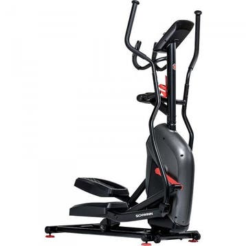 Schwinn elliptische trainer 510E Compact, Verzenden, Nieuw