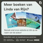 Viva Espana 9789460685309 Linda van Rijn, Verzenden, Zo goed als nieuw, Linda van Rijn