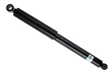 Bilstein B4 Replacement Schokdemper | Ford |  RANGER SUV (TK, Verzenden, Nieuw