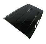 Carbon motorkap cover Mercedes Benz G-klasse, Auto diversen, Tuning en Styling, Verzenden