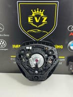 Opel Combo airbag links stuur bj.2017 art.07355507000, Auto-onderdelen, Gebruikt, Opel