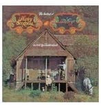 LP gebruikt - Balderdash - The Ballad Of Shirley Goodness..., Verzenden, Zo goed als nieuw