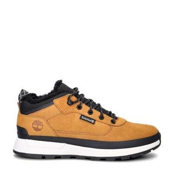 Timberland Field Trekker Warm Lined hoge sneakers, Verzenden, Nieuw, Timberland, Sneakers of Gympen