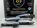 Handgreep links voor Toyota Auris bj.2010 Kleurcode: 851, Gebruikt, Voor, Toyota