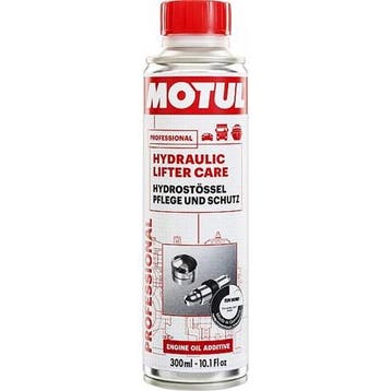 Motul Hydraulic Lifter Care 300Ml, Verzenden, Nieuw