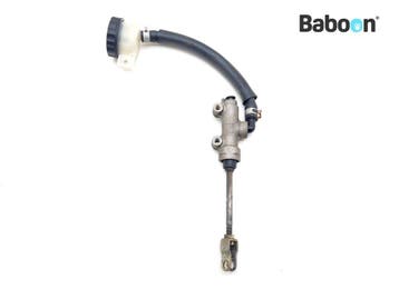 Rempomp Achter Kawasaki ZR 1100 Zephyr 1992-1996 (ZR1100, Verzenden, Gebruikt