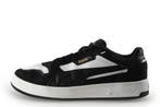Puma Sneakers in maat 42 Zwart, Kleding | Heren, Schoenen, Puma, Verzenden, Zwart, Sneakers of Gympen