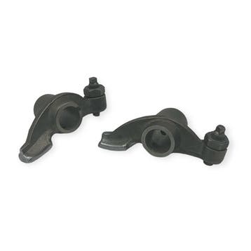 GY6 50cc Tuimelaar set  69mm, Verzenden, Nieuw, Overige merken