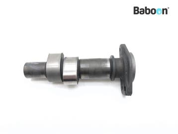 Nokkenas Suzuki VL 800 2005-2010 Boulevard C50 C800 (VL800), Verzenden, Gebruikt