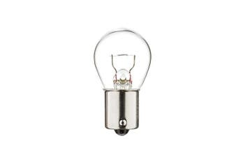 Hella Standard F, 12V15W, Verzenden, Nieuw