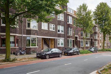 Te huur: Appartement Schiedamseweg in Vlaardingen, Vlaardingen, Appartement, Zuid-Holland