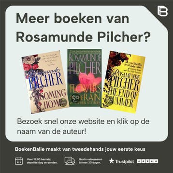 Sleeping Tiger - Rosamunde Pilcher 9780340840221, Verzenden, Gelezen, Rosamunde Pilcher