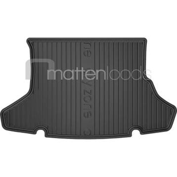 All Weather kofferbakmat Toyota Prius III Hatchback 2009-201, Ophalen of Verzenden, Nieuw