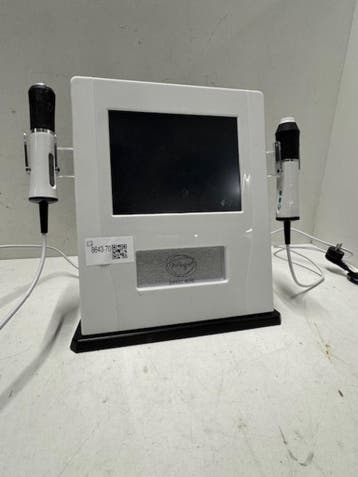 Huidverbeteringsapparaat, Pollagen, NV-P300, 2025