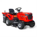 Kutter Grasmaaier Tractor Professionele Zitmaaier, Elektrische starter, Nieuw, Ophalen of Verzenden, KUTTER
