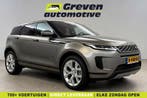 Land Rover Range Rover Evoque 1.5 P300e AWD R-Dynamic S, Automaat, Nieuw, Zilver of Grijs, Te koop