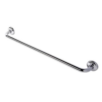 Handdoekrek Geesa Hotel 66,1 cm Chroom, Ophalen of Verzenden, Nieuw