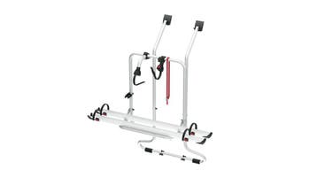 Fiamma Carry-Bike VW T4 D, Ophalen of Verzenden, Nieuw