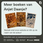 Delle Weel 9789060058312 Anjet Daanje, Boeken, Verzenden, Gelezen, Anjet Daanje