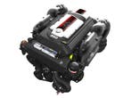 Nieuwe MerCruiser 6.2L 350 PK DTS inboard inclusief Transom., Viertaktmotor, Binnenboordmotor, Nieuw, Benzine