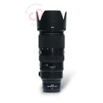 Nikon Z 100-400mm 4.5-5.6 VR S --NIEUW--, Audio, Tv en Foto, Fotografie | Lenzen en Objectieven, Ophalen of Verzenden, Nieuw, Telelens