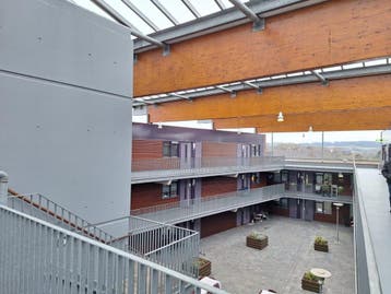 Te huur: Appartement Oude Maastrichterweg in Gulpen, Limburg, Gulpen, Appartement