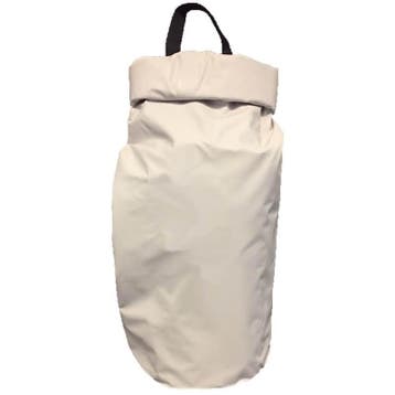 Dekzeil Rubberboot Heavy Duty 270-330cm, Ophalen of Verzenden, Nieuw
