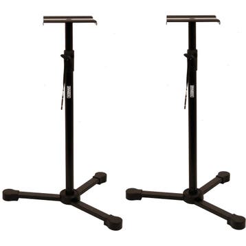 Innox IVA MON-05 studiomonitor statieven (set van 2), Verzenden, Nieuw