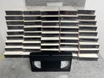 Maxell VHS Video Cassette Tapes (New/Sealed Blank Media) -