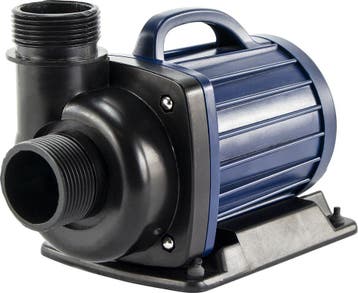 Aquaforte DM-10000 LV (12 volt) vijverpomp, Tuin en Terras, Vijvers, Verzenden, Nieuw