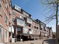 Appartement Godsweerderstraat in Roermond, Overige soorten, Limburg