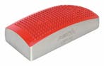 Uitdeuktas Rasp En Vlak - Uitdeukplaat - Aambeeld - ASTA, Ophalen of Verzenden, Nieuw