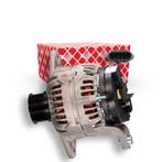 Dynamo / Alternator, Ophalen of Verzenden, Nieuw