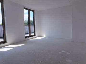 Te huur: Appartement Gagelstraat in Eindhoven, Noord-Brabant, Eindhoven, Appartement