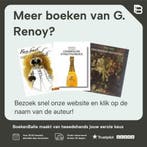 Honderd jaar toerisme 9789020926439 G. Renoy, Verzenden, Zo goed als nieuw, G. Renoy