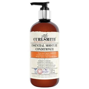Curlsmith Essential Moisture Conditioner 88ml, Ophalen of Verzenden, Nieuw, Shampoo of Conditioner