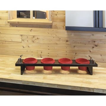 Gereedschapshouder SK 60 - BT 60 Gereedschaphouders  voor, Ophalen of Verzenden, Nieuw
