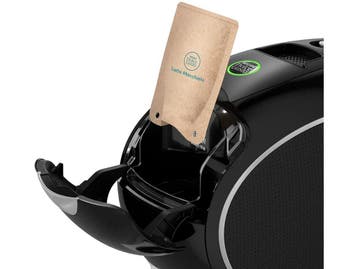 Krups NESCAFÉ Dolce Gusto NEO Latte YY5678 - Koffiemachine -, Verzenden, Zo goed als nieuw