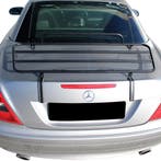 Mercedes Benz SLK R171 bagagerek/drager BLACK EDITION, Ophalen of Verzenden