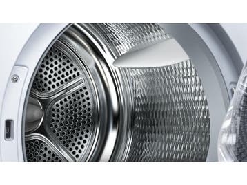 Siemens WT45H201NL - Warmtepompdroger - 7 kg - autoDry, Verzenden, Zo goed als nieuw