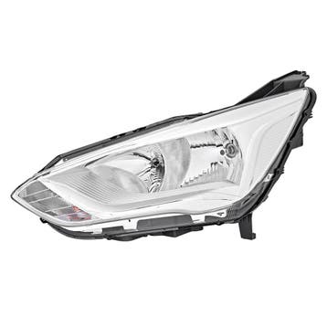 Koplamp o.a: Ford, C-Max (DXA), Grand C-Max (DXA), Ophalen of Verzenden, Nieuw, Ford USA