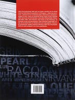 OORs Pop-encyclopedie 2008 9789048800254, Verzenden, Gelezen