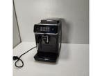 Philips 2200 Series EP2224/10 - Espressomachine - 2 Soorten, Verzenden, Zo goed als nieuw