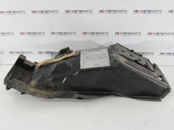 Kawasaki GPX 600 R Achter spatbord subframe, Motoren, Ophalen of Verzenden, Nieuw