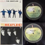 Beatles - Help! / Meet The Beatles! - Diverse titels - LP, Nieuw in verpakking